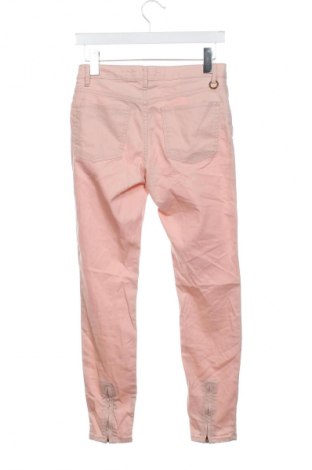 Damenhose Stockh Lm, Größe S, Farbe Rosa, Preis 17,99 €