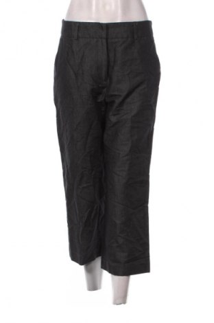 Pantaloni de femei Stockh Lm, Mărime S, Culoare Albastru, Preț 202,99 Lei