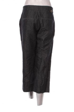 Pantaloni de femei Stockh Lm, Mărime S, Culoare Albastru, Preț 202,99 Lei