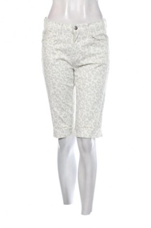 Damenhose Stooker, Größe M, Farbe Mehrfarbig, Preis € 20,99