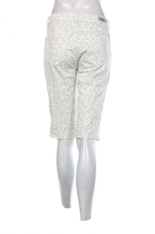 Damenhose Stooker, Größe M, Farbe Mehrfarbig, Preis € 20,99