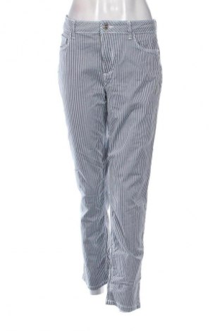 Damenhose Stooker, Größe L, Farbe Mehrfarbig, Preis 18,00 €
