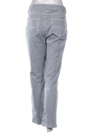 Damenhose Stooker, Größe L, Farbe Mehrfarbig, Preis 18,00 €