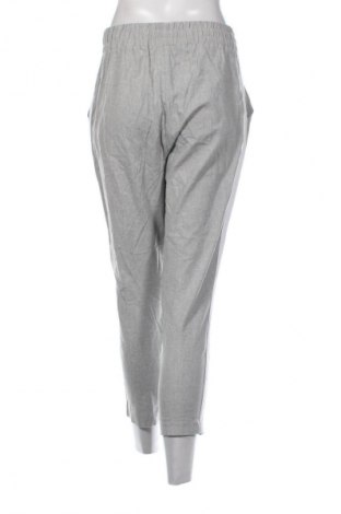 Damskie spodnie Stradivarius, Rozmiar M, Kolor Szary, Cena 95,99 zł