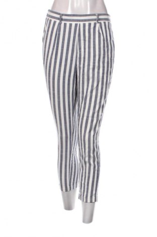 Dámske nohavice Stradivarius, Veľkosť M, Farba Viacfarebná, Cena  6,95 €