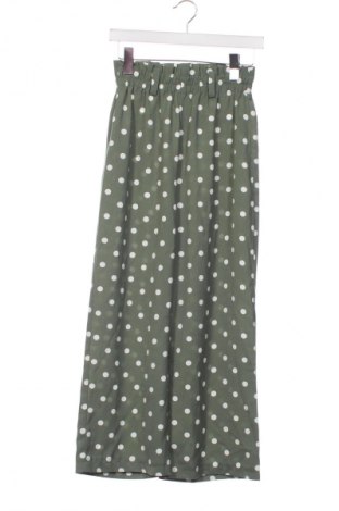 Damenhose Stradivarius, Größe XS, Farbe Mehrfarbig, Preis 8,99 €