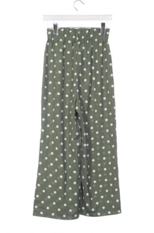 Damenhose Stradivarius, Größe XS, Farbe Mehrfarbig, Preis 8,99 €