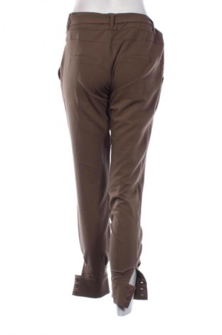 Damenhose Stradivarius, Größe S, Farbe Braun, Preis € 14,54