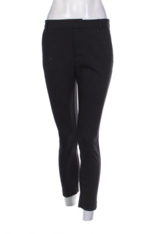 Damenhose Stradivarius, Größe S, Farbe Schwarz, Preis 15,00 €
