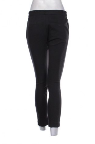 Damenhose Stradivarius, Größe S, Farbe Schwarz, Preis 15,00 €