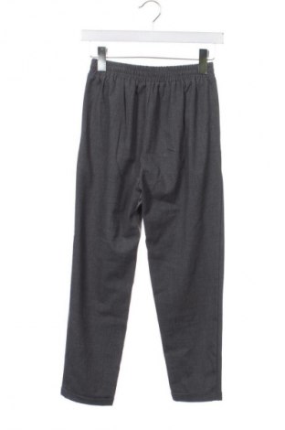 Dámske nohavice Stradivarius, Veľkosť XS, Farba Sivá, Cena  14,83 €