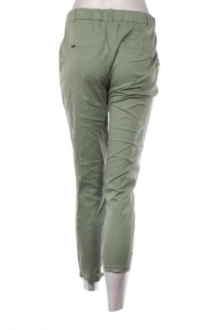 Damenhose Street One, Größe M, Farbe Grün, Preis € 28,99