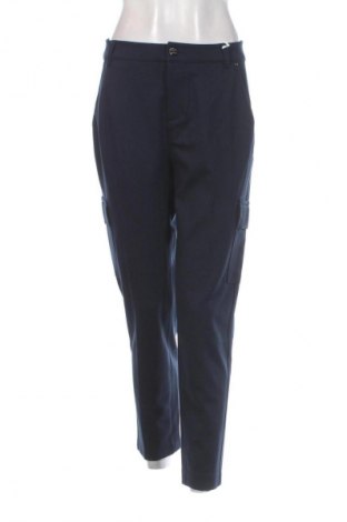 Damenhose Street One, Größe S, Farbe Blau, Preis € 64,99