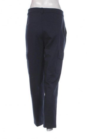 Damenhose Street One, Größe S, Farbe Blau, Preis € 64,99