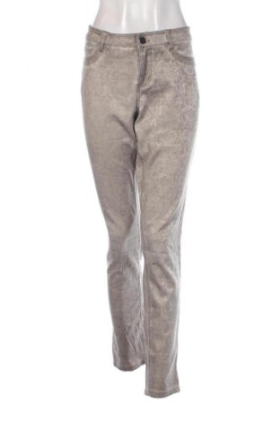 Damenhose Street One, Größe XL, Farbe Mehrfarbig, Preis 28,99 €