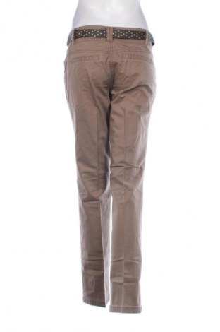 Damenhose Street One, Größe S, Farbe Beige, Preis € 21,18