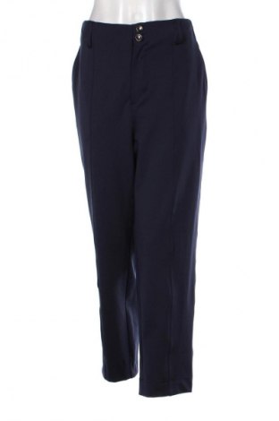 Damenhose Street One, Größe XXL, Farbe Blau, Preis 21,00 €