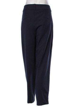 Damenhose Street One, Größe XXL, Farbe Blau, Preis 21,00 €
