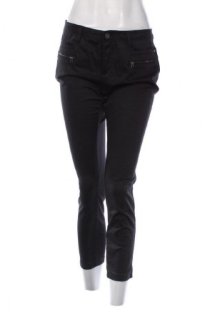 Damenhose Street One, Größe M, Farbe Schwarz, Preis € 21,18