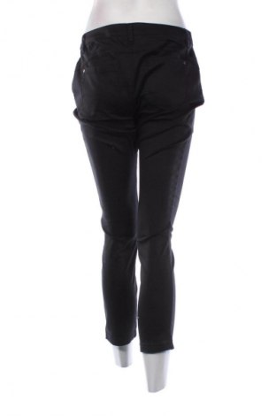 Damenhose Street One, Größe M, Farbe Schwarz, Preis € 21,18