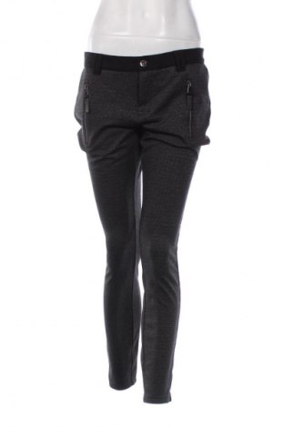Damenhose Street One, Größe M, Farbe Mehrfarbig, Preis 20,32 €