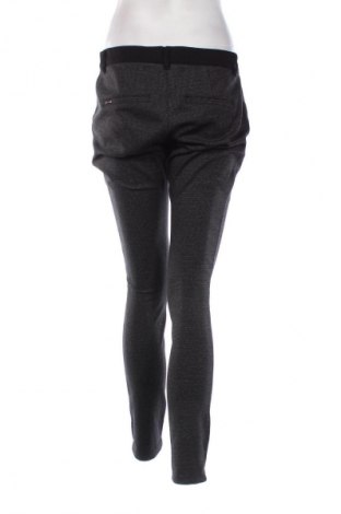 Damenhose Street One, Größe M, Farbe Mehrfarbig, Preis 20,32 €