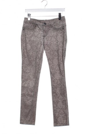 Damenhose Street One, Größe XS, Farbe Beige, Preis 15,72 €
