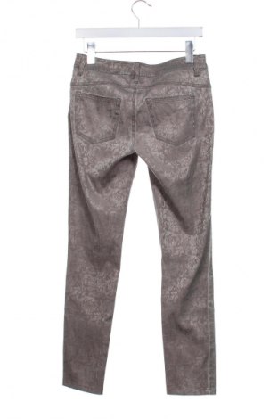 Damenhose Street One, Größe XS, Farbe Beige, Preis 15,72 €
