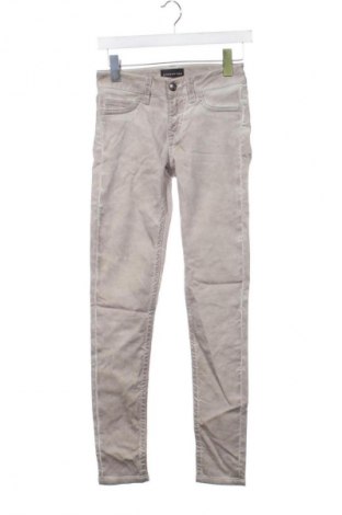 Pantaloni de femei Strenesse, Mărime S, Culoare Multicolor, Preț 314,99 Lei