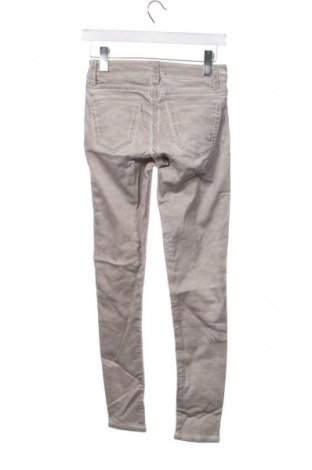 Pantaloni de femei Strenesse, Mărime S, Culoare Multicolor, Preț 314,99 Lei