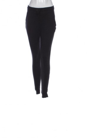 Damskie spodnie Stronger, Rozmiar S, Kolor Czarny, Cena 203,99 zł