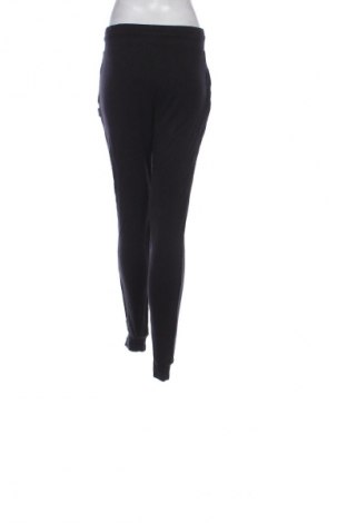 Damskie spodnie Stronger, Rozmiar S, Kolor Czarny, Cena 203,99 zł