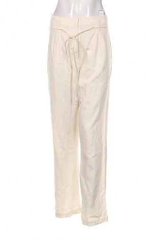 Dámske nohavice Studio Select, Veľkosť S, Farba Kremová, Cena  46,95 €