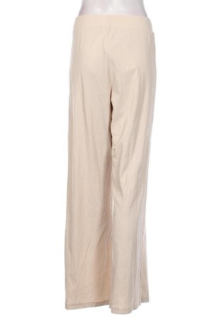 Pantaloni de femei Studio Select, Mărime S, Culoare Ecru, Preț 274,99 Lei