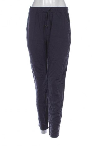 Damenhose Sublevel, Größe M, Farbe Grau, Preis 31,99 €