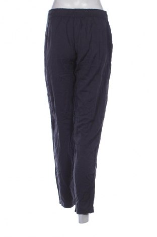 Damenhose Sublevel, Größe M, Farbe Grau, Preis 31,99 €