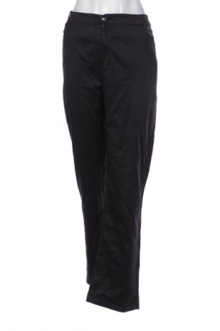 Damenhose Sunbird, Größe 3XL, Farbe Schwarz, Preis € 14,83