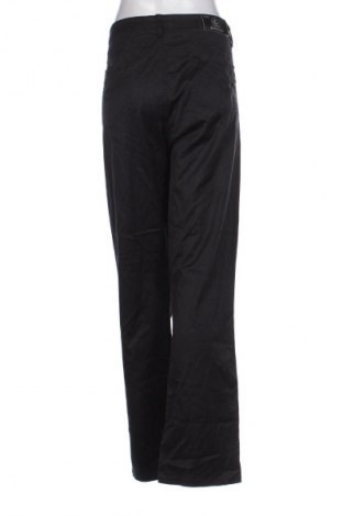 Damenhose Sunbird, Größe 3XL, Farbe Schwarz, Preis € 14,83