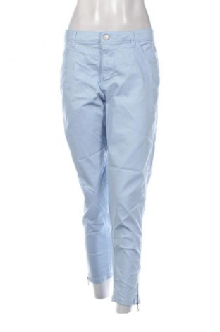 Damenhose Sure, Größe XL, Farbe Blau, Preis € 20,99