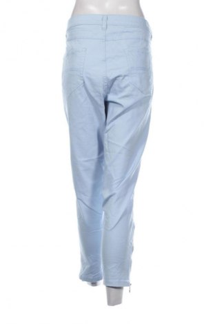 Damenhose Sure, Größe XL, Farbe Blau, Preis € 20,99