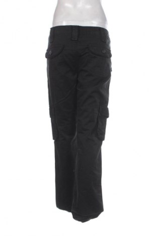 Damskie spodnie Surplus, Rozmiar L, Kolor Czarny, Cena 134,99 zł