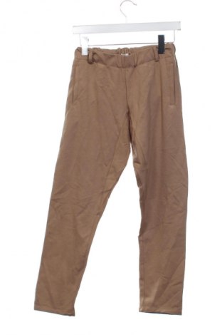 Damskie spodnie Susy Mix, Rozmiar XS, Kolor Beżowy, Cena 95,99 zł