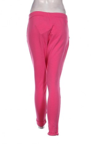 Damskie spodnie TANTRA, Rozmiar S, Kolor Różowy, Cena 407,99 zł