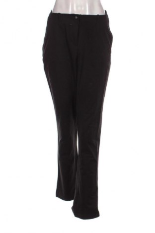 Damenhose TCM, Größe M, Farbe Schwarz, Preis 8,99 €