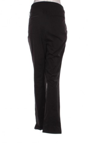 Damenhose TCM, Größe M, Farbe Schwarz, Preis 8,99 €