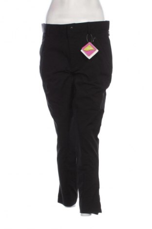 Damenhose TCM, Größe L, Farbe Schwarz, Preis 31,68 €