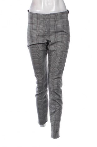 Damenhose TCM, Größe M, Farbe Mehrfarbig, Preis € 14,96