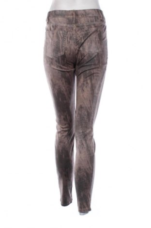 Damenhose Taifun, Größe S, Farbe Mehrfarbig, Preis € 31,71