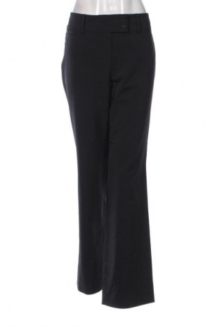 Damenhose Taifun, Größe L, Farbe Schwarz, Preis € 85,02