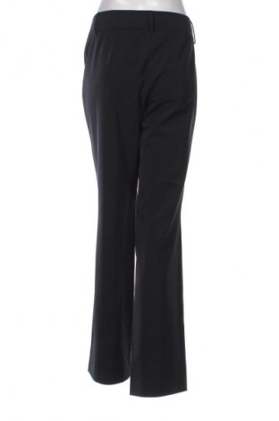Damenhose Taifun, Größe L, Farbe Schwarz, Preis € 85,02